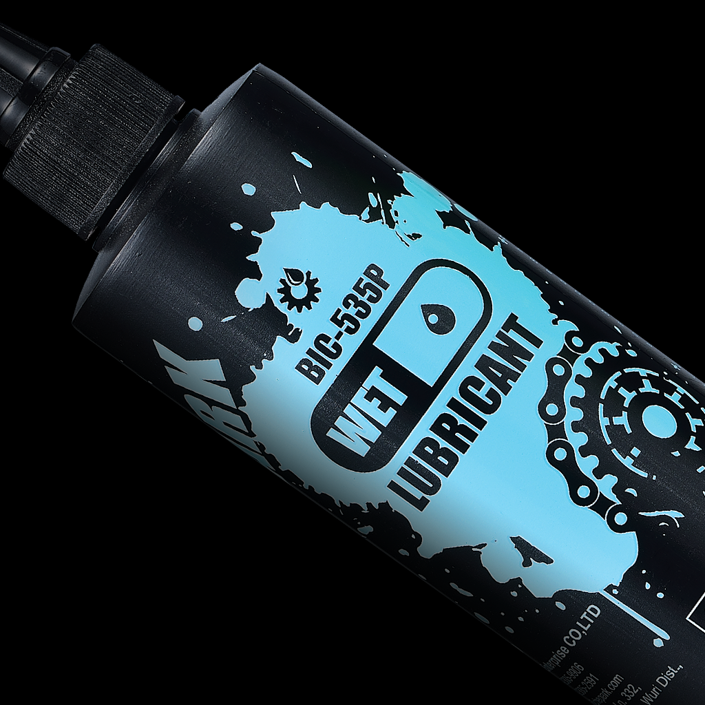 LIQUIDO TUBELESS CHEPARK BIC-260 120ML - Tienda